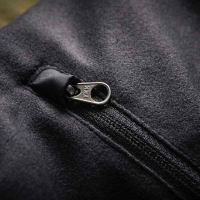 Geoff Anderson Bunda Dozer 6 Moss (5)