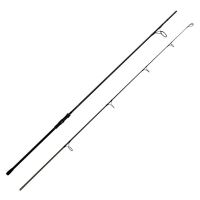 Trakker Prut Propel-B 10 ft 3,0 lb 2-Díl