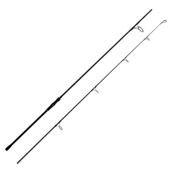 Trakker Prut Propel-B 10 ft 3,5 lb C 2-Díl