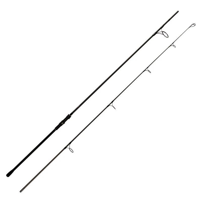 Trakker prut propel-b 10 ft 3,5 lb c 2-díl