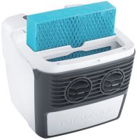 Totalcool Filtr Evaporative Cooling Pads 2 ks (1)