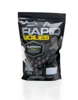 Mivardi Boilies Rapid Platinum ProActive Crazy Liver (4)