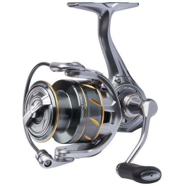 Mitchell Naviják MX4 Pro 4000 HS