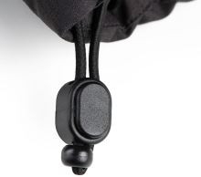 Fox Rage Bunda Rip Stop Quilted Jacket (4)