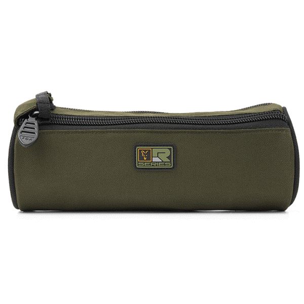 Fox Pouzdro Na Cívky R-Series Spool Protector