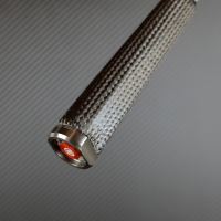 Sportex Prut Beyond RS-2 Spin 2,65 m 16-57 g (5)