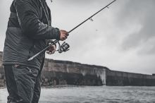 Savage Gear Prut Defiance SG8 Inshore 2,36 m 12-56 g (6)