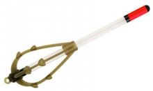 Cralusso Krmítko Fix Pop Up Feeder