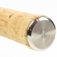 Free Spirit Prut CTX Multi Feeder Carp 3-3,6 m 50 g (3)