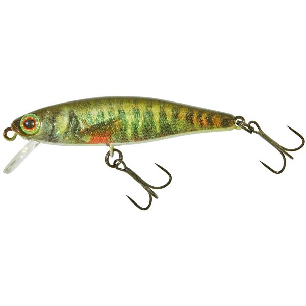 Illex Wobler Tiny Fry SP RT Spawning Vairon 5 cm 2,7 g