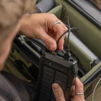 Avid Carp Pouzdro Na Elektroniku Stormshield Pro Tech Packs XL (4)