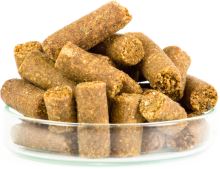 Mikbaits Pelety Gangster G2 G4 G7 8 mm