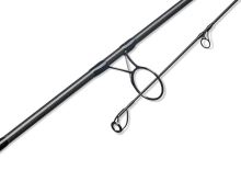 Sonik Prut DominatorX RS Cork 3,9 m 3,5 lb (1)