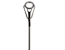 Avid Carp Prut Traction Pro 3 m 3,5 lb (4)