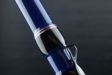 Sportex Prut Magnus Seamaster Travel Boat 2,15 m 50 lb (11)