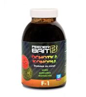 FeederBait Booster Liquid Foods 250 ml (6)