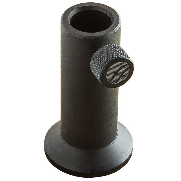 Cygnet Držák na molo - 20/20 Stage Stand 16mm