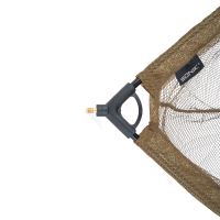 Sonik Podběrák Hero-X Landing Nets 42" (1)