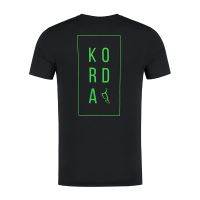 Korda Triko LE Loyal Tee (1)