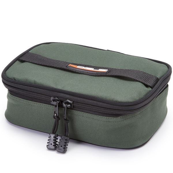 Leeda Pouzdra Na Doplňky Rogue Accessory Bag Medium