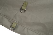 Mivardi Brolly New Dynasty - kompletní set (10)