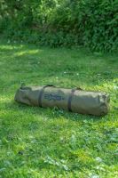 Avid Carp Přehoz k Bivaku EXO 2 RV Storm Cap Wrap (3)