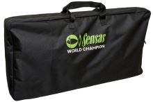 Sensas Platforma World Champion Compact 36 mm 99x99 cm (3)