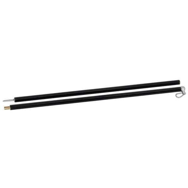 Korda Vážící Tyč Compac Weigh Staff