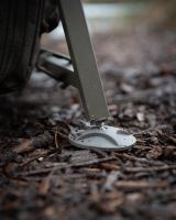 Fox Vozík Voyager Barrow Plus (15)