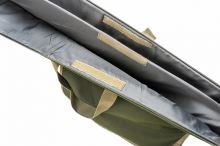 Mivardi Pouzdro Na Pruty CamoCode (2)