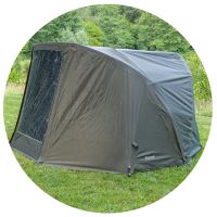 Anaconda Zimní Přehoz k Bivaku Moon Breaker 3.1 Anaconda Zimní Přehoz k Bivaku Moon Breaker 3.1