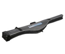 Flagman Pouzdro Na Jeden Prut Match Competition Hard Single Rod (4)