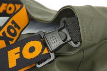 Fox Prsačky Chest Waders (3)