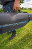Preston Innovations Pouzdro Na Pruty Competition XS 4 Rod Holdall (8)