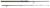 Nash Prut Scope OPS Olive Duplon 3 m 3,5 lb