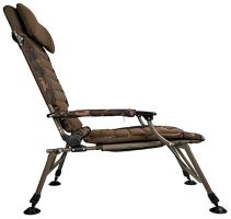 Fox Křeslo Super Deluxe Recliner Chair (1)