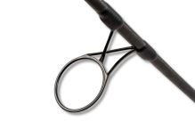 Nash Prut Scope OPS Dark Cork 1,8 m 3 lb (2)