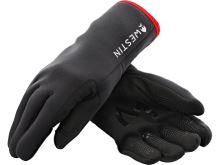 Westin Rukavice Utility Gloves Carbon Black - M