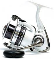 Daiwa Naviják Laguna E 2500 B