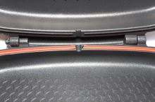 Taska Grilovací pánvička Double Grill Pan (1)