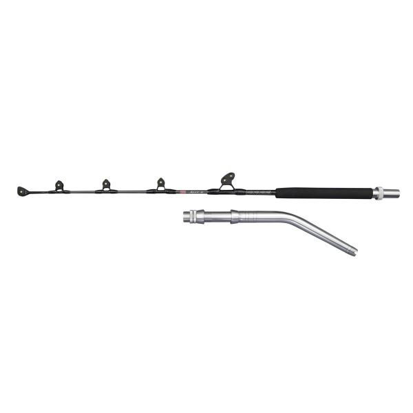 Penn Prut Ally II Boat Conventional 1,7 m 80-130 lb