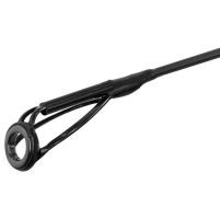 Delphin Prut Armora 3,3 m 3 lb (2)