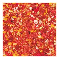 Traper Krmítková Směs Big Carp Jahoda (1)