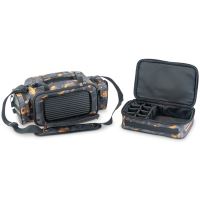 Iron Trout Taška Fanny Trout Bag (1)