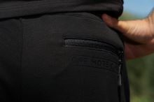 One More Cast Tepláky Date Knight Jogger (5)