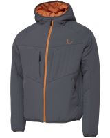 Savage Gear Bunda Super Light Jacket Castlerock Grey Savage Gear Bunda Super Light Jacket Castlerock Grey