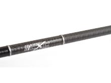 Rapture Prut Acrux 2,43 m 7-21 g (4)