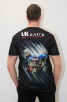LK Baits Triko Tshirt Big Ones Lukáš Krása (2)