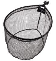 Shimano Podběráková Hlava Aero Pro Landing Net Rubber Mesh Shimano Podběráková Hlava Aero Pro Landing Net Rubber Mesh
