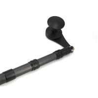 Boatman Teleskopická Karbonová Tyč Pro Zavážecí Lodičku Actor a Actor Plus (1)